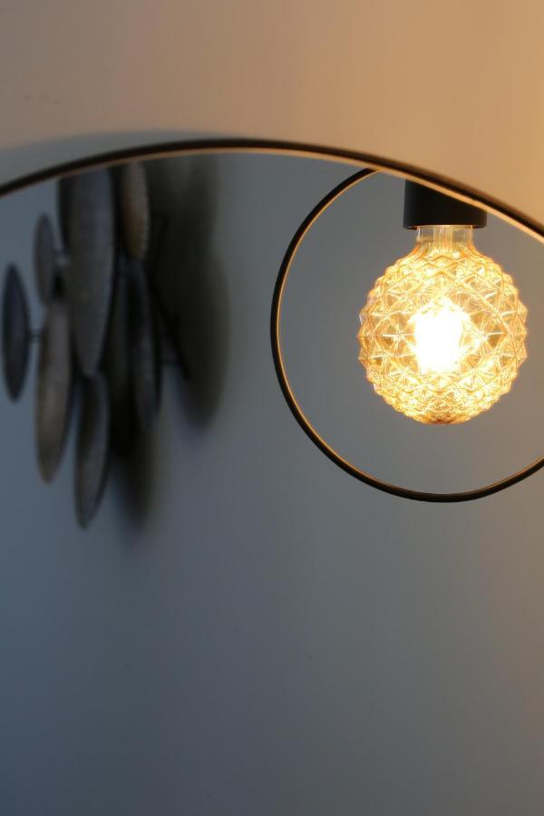 شقة Under The Aqueduct Boutique House كافالا المظهر الخارجي الصورة